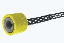 MOLEX 5632NM