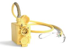 MOLEX 70W33A123GF
