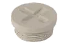 MOLEX 936000193