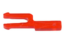 MOLEX 2100.3368.0