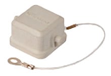 MOLEX 7803.6803.1