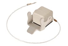 MOLEX 7803.6879.0
