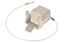 MOLEX 7803.6880.0