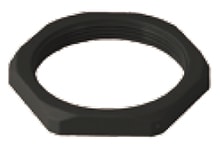 MOLEX 7000.7852.1