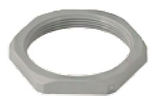 MOLEX 7000.7850.0