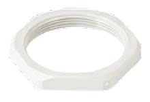 MOLEX 7000.7854.2