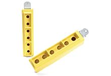 MOLEX 4012