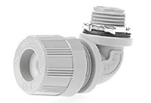 MOLEX 5519W