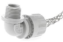 MOLEX 5537M
