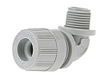 MOLEX 5529BLK