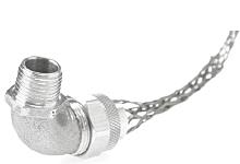 MOLEX 36830