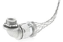 MOLEX 37103-90