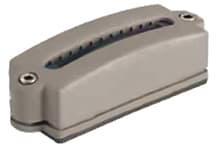 MOLEX 7000.7380.0