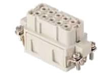 MOLEX 7210.4451.0