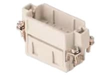 MOLEX 7210.4461.0