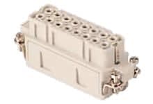 MOLEX 7216.4452.0