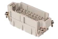MOLEX 0936010244