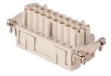 MOLEX 7324.5866.0