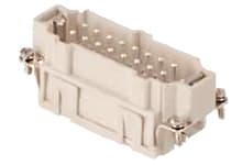 MOLEX 0936010230