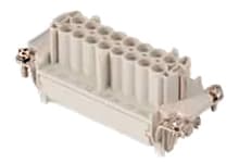 MOLEX 7316.6064.0