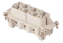 MOLEX 7306.6042.0