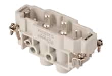 MOLEX 7304.6144.0