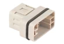 MOLEX 7608.5907.0
