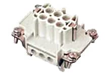 MOLEX 7306.6003.4