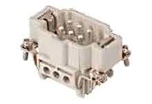 MOLEX 7306.6103.1