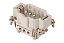 MOLEX 7306.6103.4