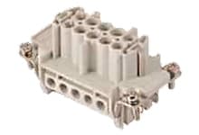MOLEX 7310.6004.1