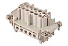 MOLEX 7310.6004.6