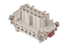 MOLEX 7503.6031.1