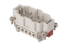 MOLEX 7503.6131.1