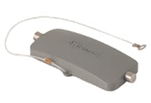 MOLEX 7824.6816.0