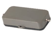MOLEX 7810.4591.0