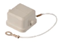 MOLEX 7803.6803.0