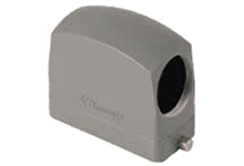 MOLEX 7810.6494.5