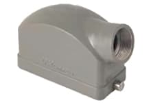 MOLEX 7810.6555.0