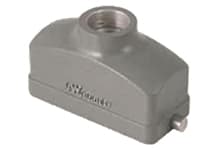 MOLEX 0936013787