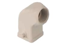 MOLEX 0936010637