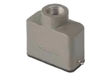 MOLEX 7816.4557.0