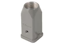 MOLEX 7803.6208.0