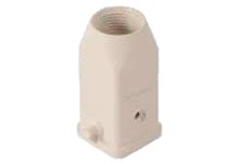 MOLEX 936010632