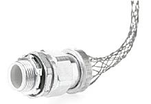 MOLEX 37103