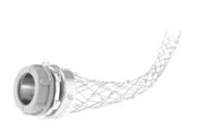 MOLEX 36515SS