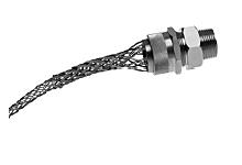 MOLEX 5524MSS