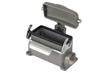 MOLEX 7848.6342.0