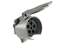 MOLEX Y561R