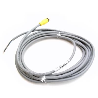 TURCK RKS 4.5T-6